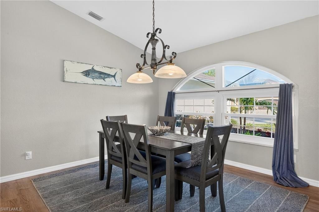2506 SW 38th St, Cape Coral, FL 33914 Photo