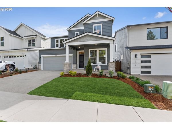 15566 SW Everglade AVE, Tigard, OR 97224