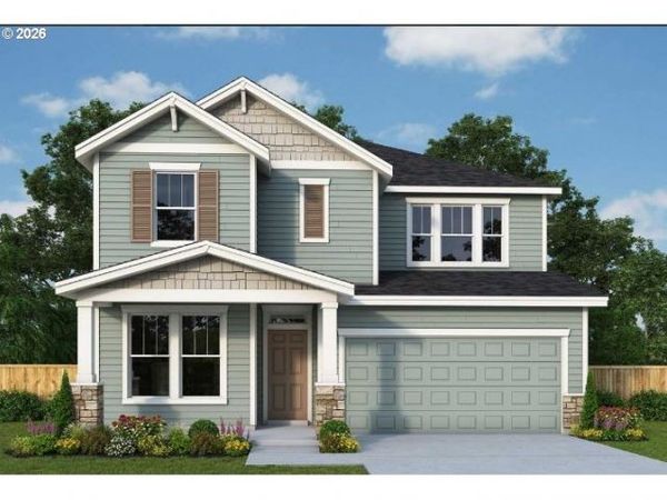 15566 SW Everglade AVE, Tigard, OR 97224