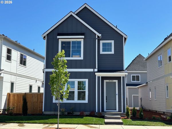 18380 SW Alderwood DR, Beaverton, OR 97003