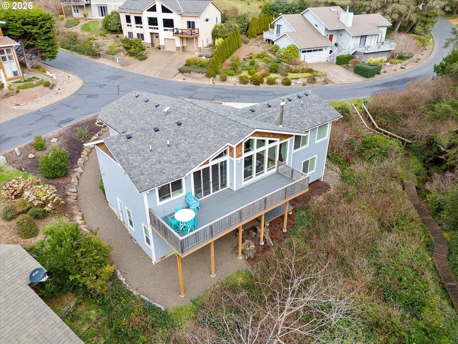 Property Image 47