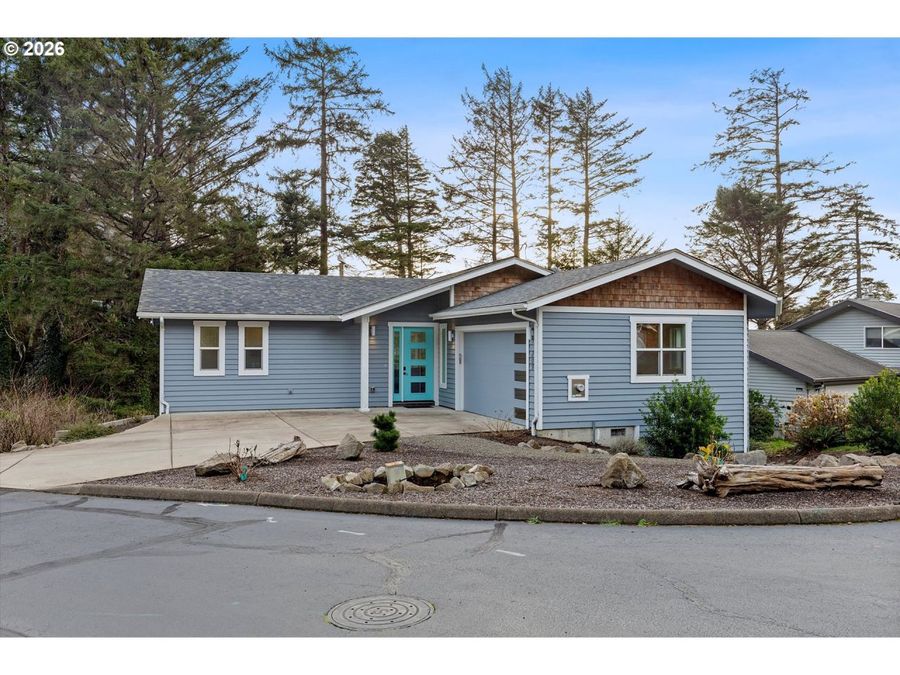 Property Image 48