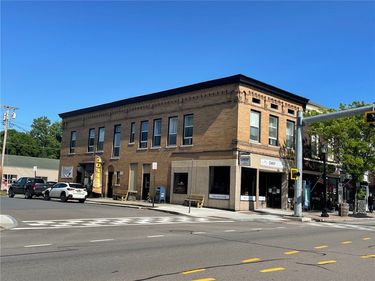 101 3rd Street , Watkins Glen, NY 14891