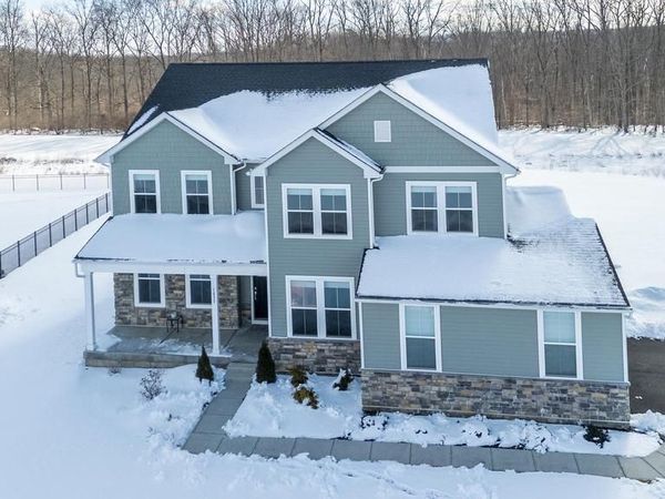 1033 MARIWILL DRIVE, QUAKERTOWN, PA 18951