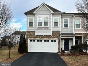 23615 ROSE LEIGH TERRACE, BRAMBLETON, VA 20148