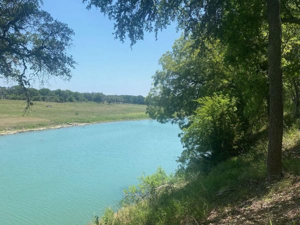 1934 Paradise, Canyon Lake, TX 78133