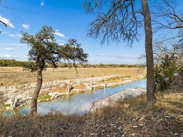 1934 Paradise, Canyon Lake, TX 78133