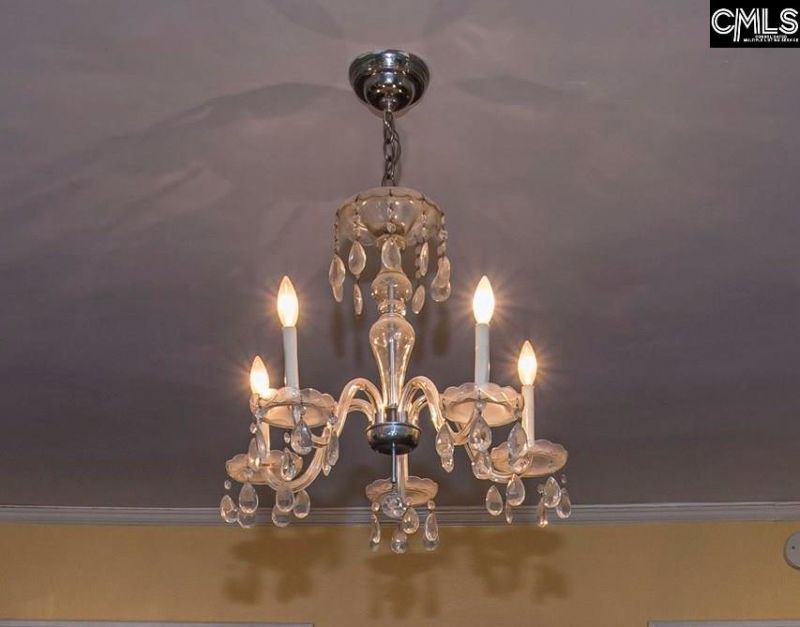 1822 Brevard Place Photo 10