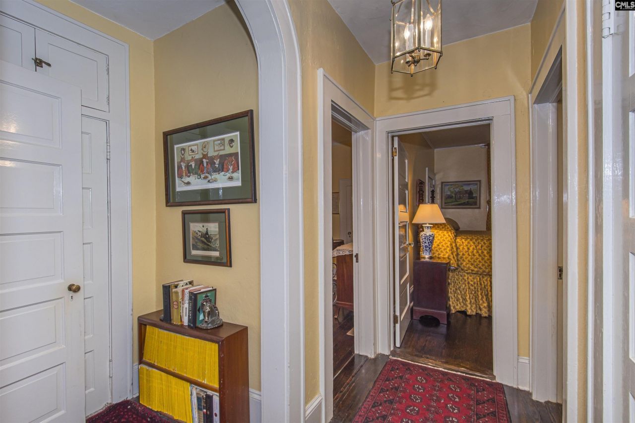 1822 Brevard Place  Photo 11