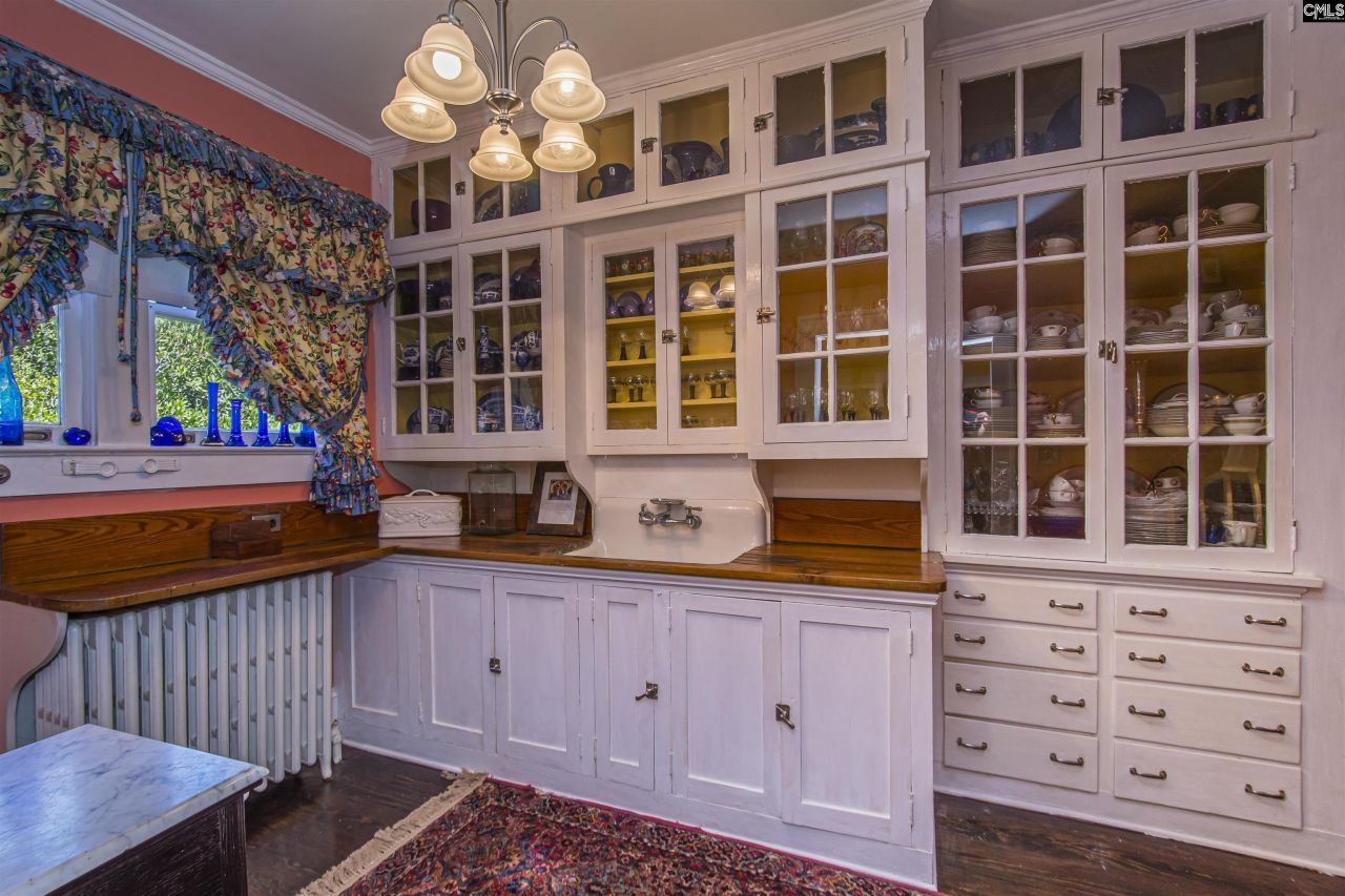 1822 Brevard Place  Photo 12