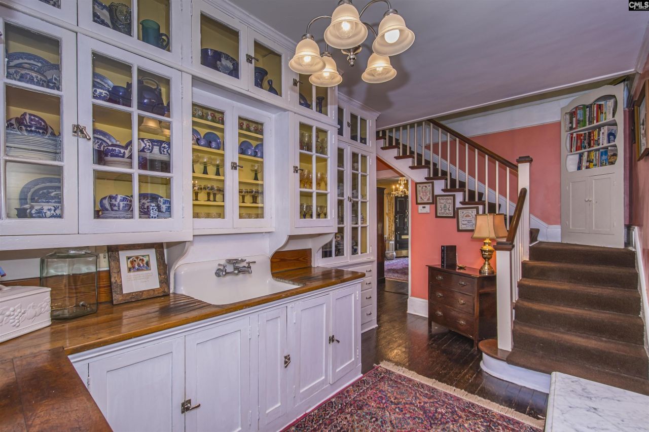 1822 Brevard Place Photo 13