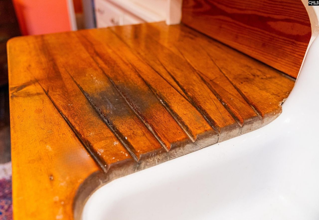 1822 Brevard Place  Photo 14