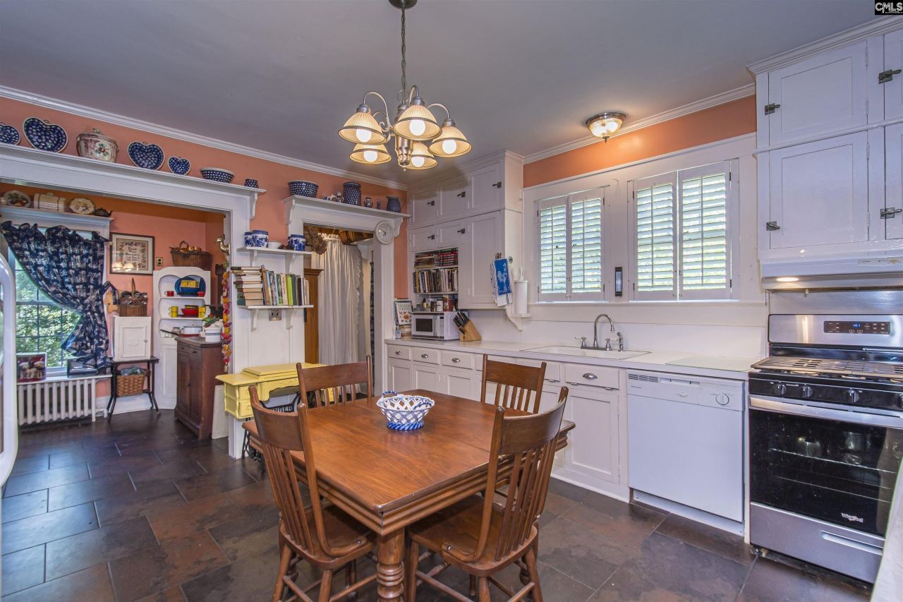 1822 Brevard Place Photo 15