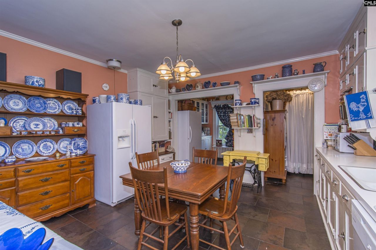 1822 Brevard Place Photo 16