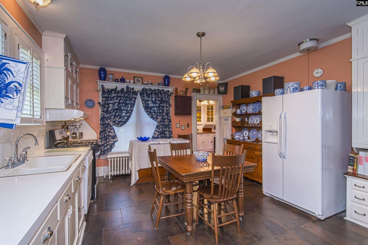 1822 Brevard Place Photo 17