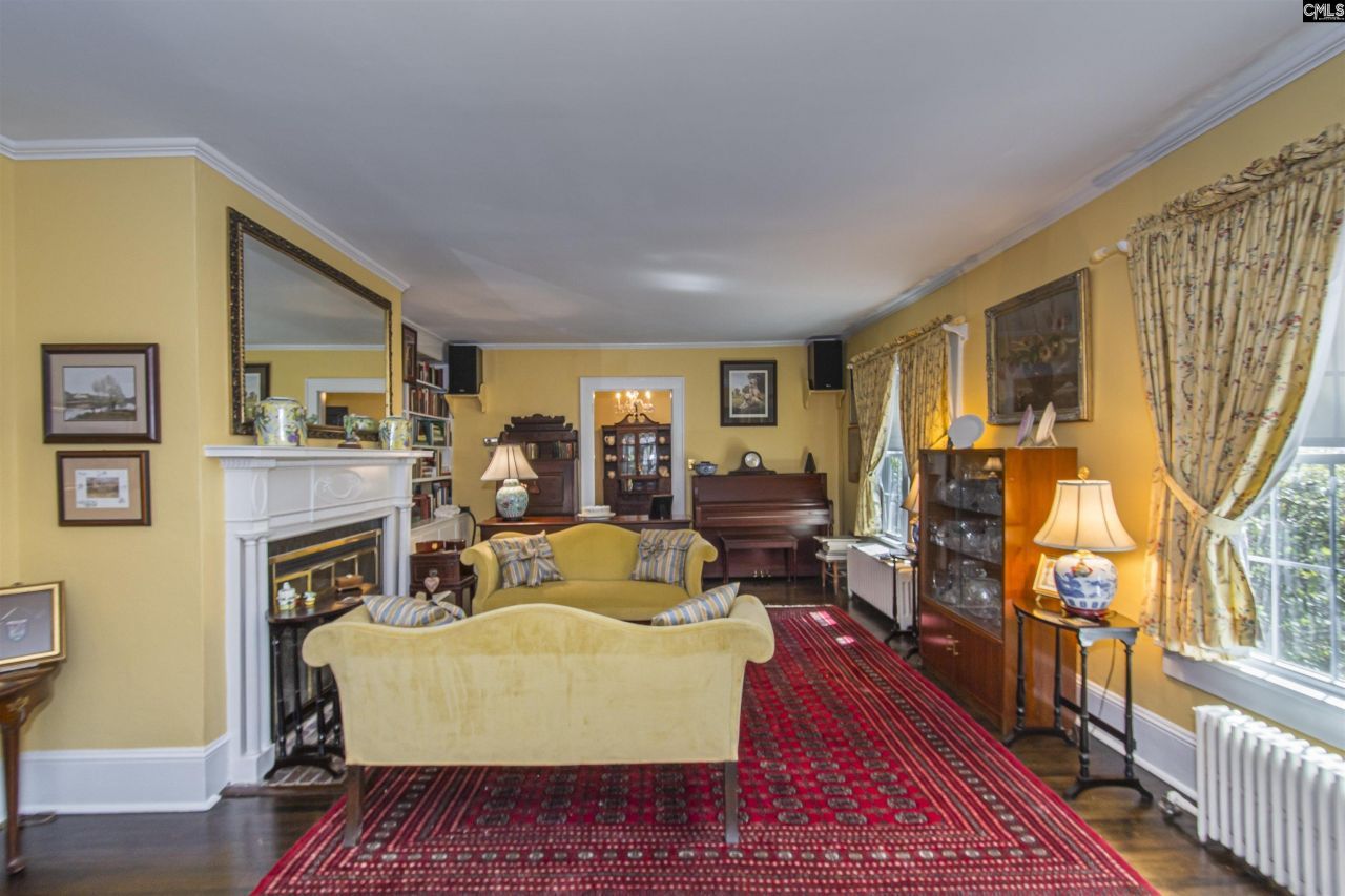 1822 Brevard Place  Photo 18