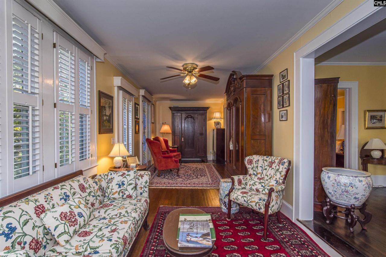 1822 Brevard Place  Photo 20