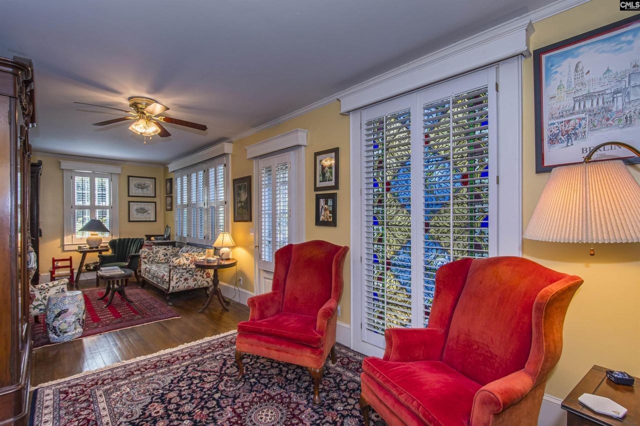 1822 Brevard Place Photo 21