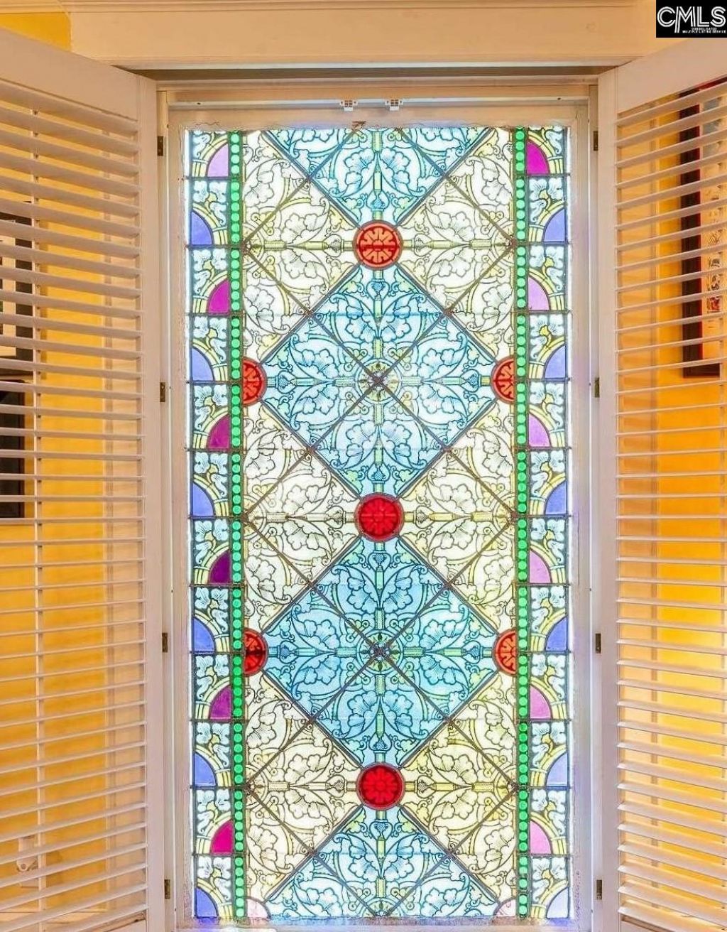 1822 Brevard Place  Photo 22