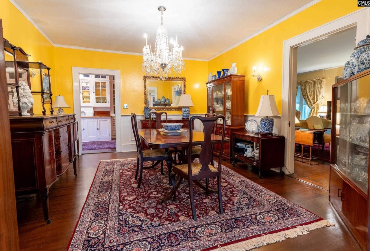 1822 Brevard Place  Photo 23