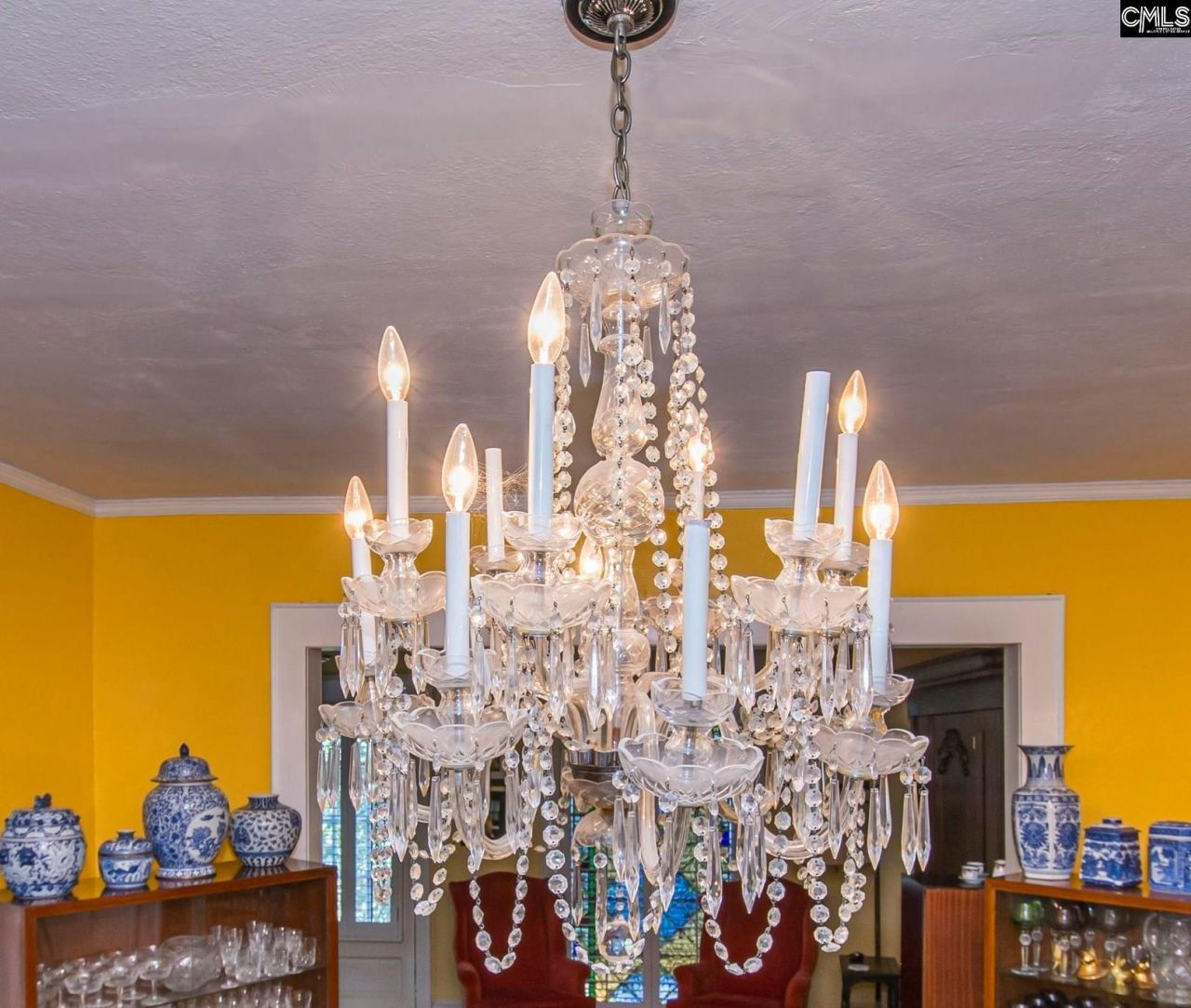 1822 Brevard Place  Photo 24