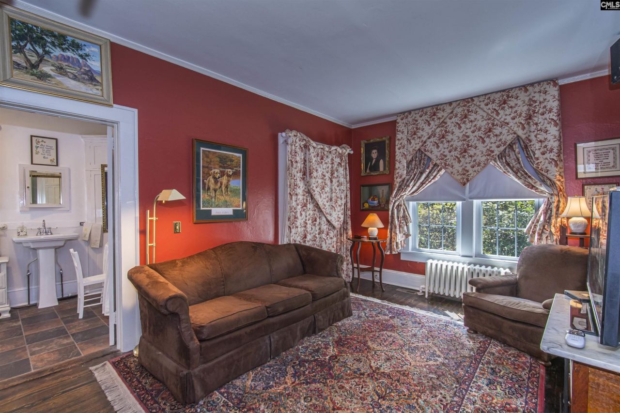 1822 Brevard Place  Photo 25