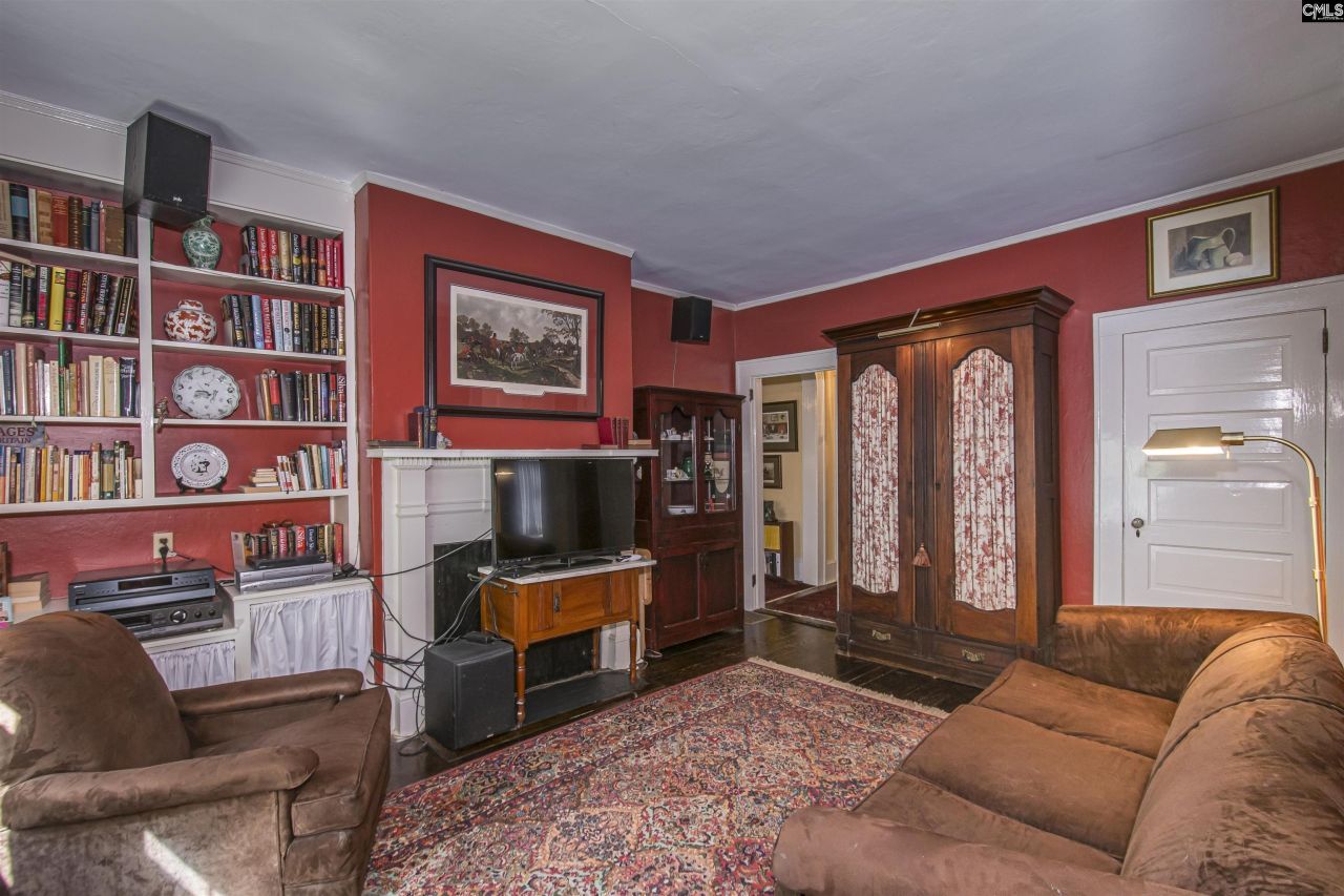 1822 Brevard Place  Photo 26