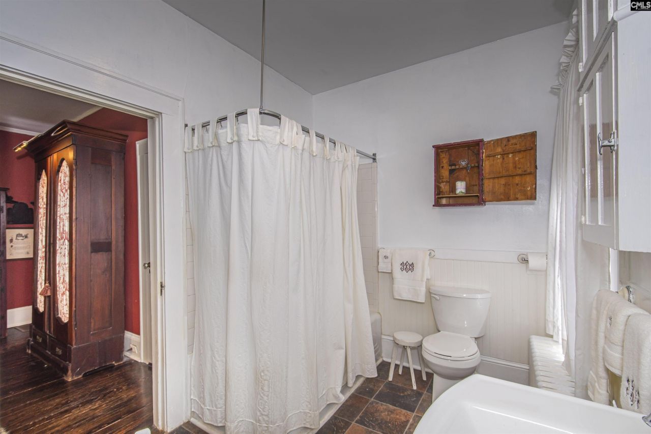 1822 Brevard Place Photo 27