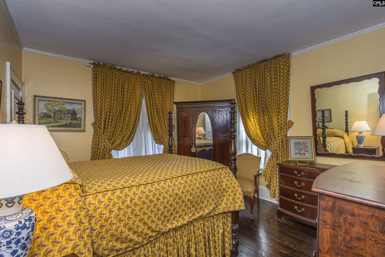 1822 Brevard Place  Photo 28