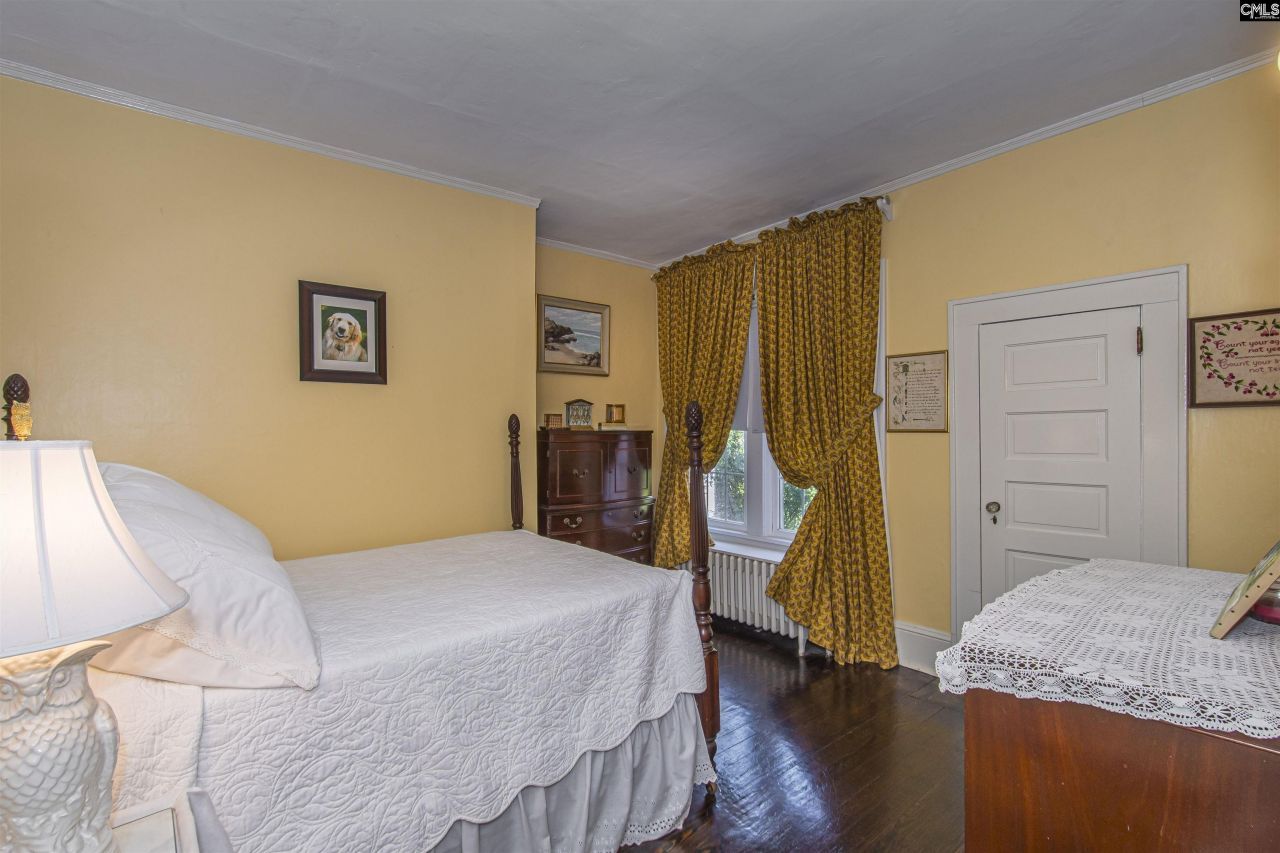 1822 Brevard Place  Photo 29