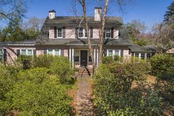 1822 Brevard Place photo 4