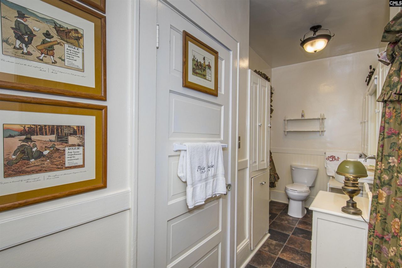 1822 Brevard Place Photo 30