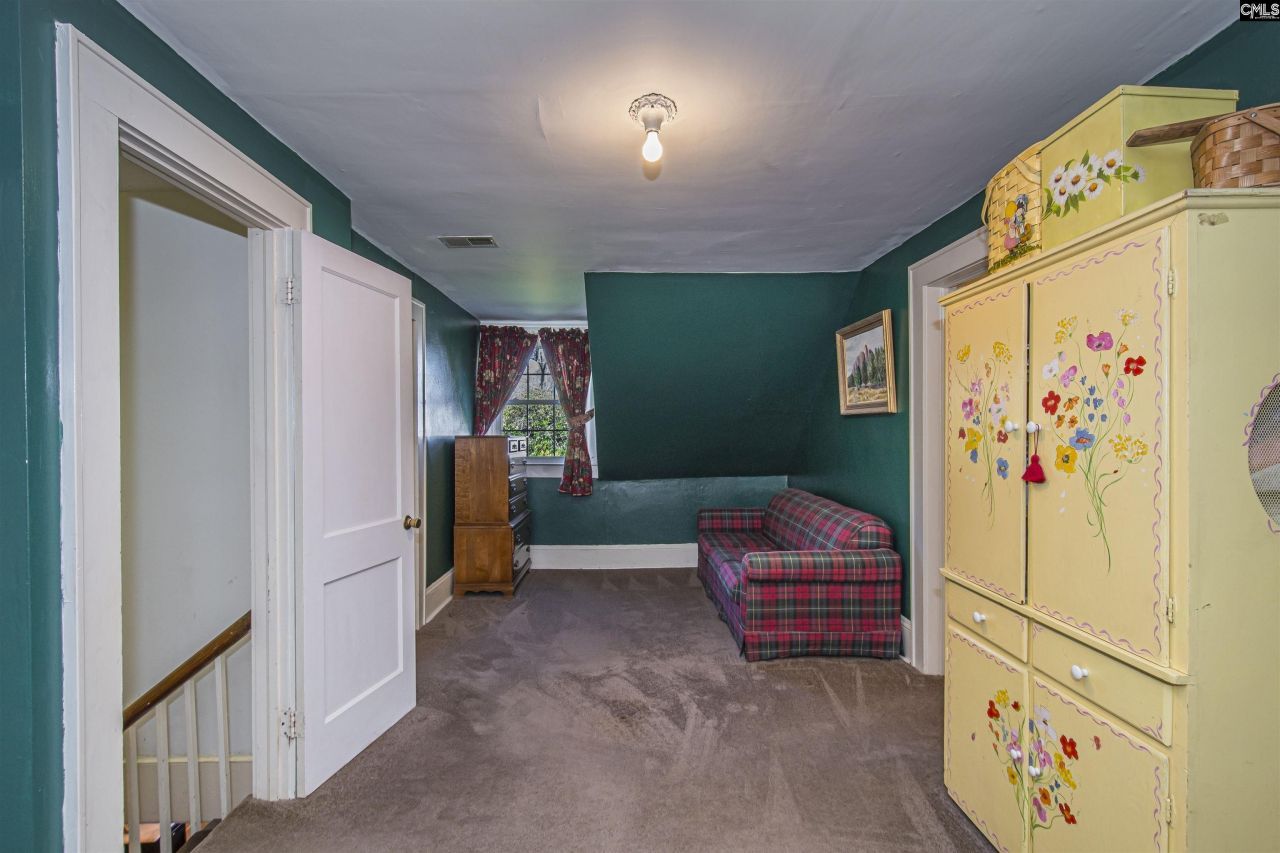 1822 Brevard Place Photo 31