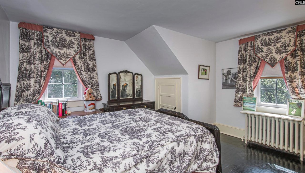 1822 Brevard Place Photo 32