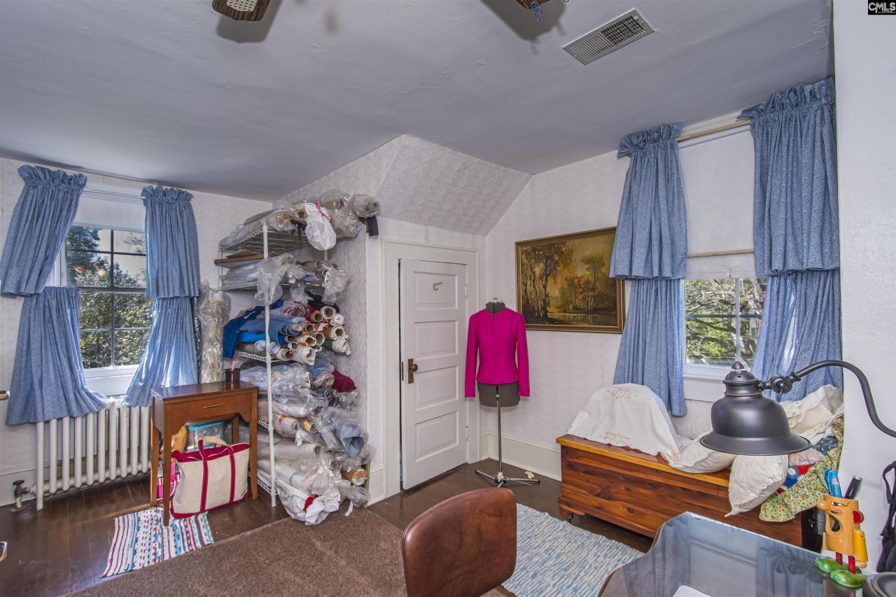 1822 Brevard Place  Photo 33