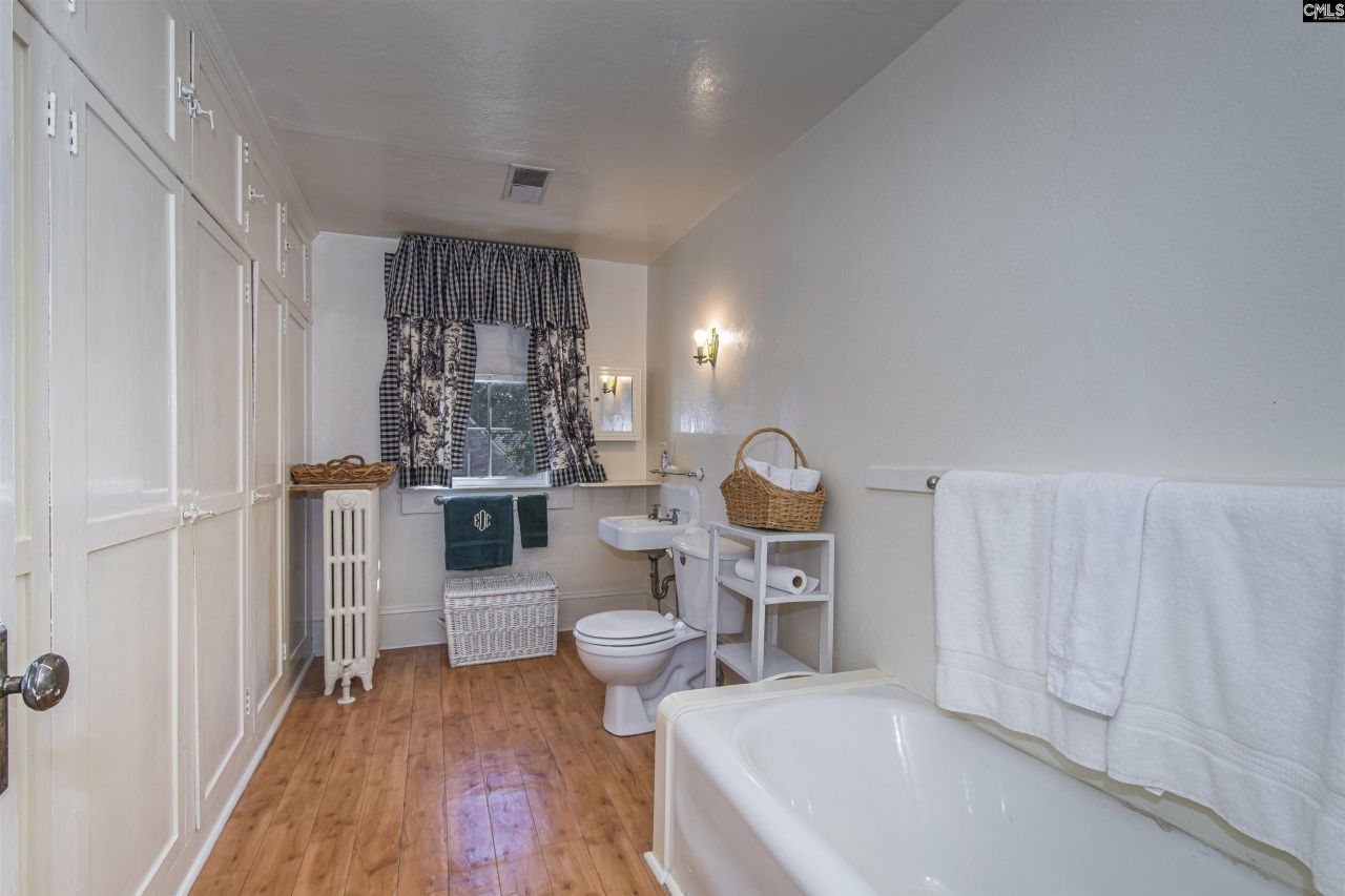 1822 Brevard Place Photo 34