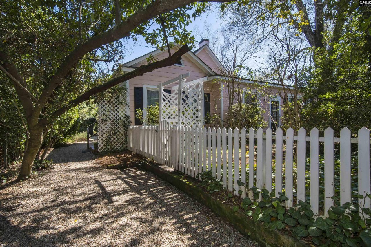 1822 Brevard Place  Photo 35