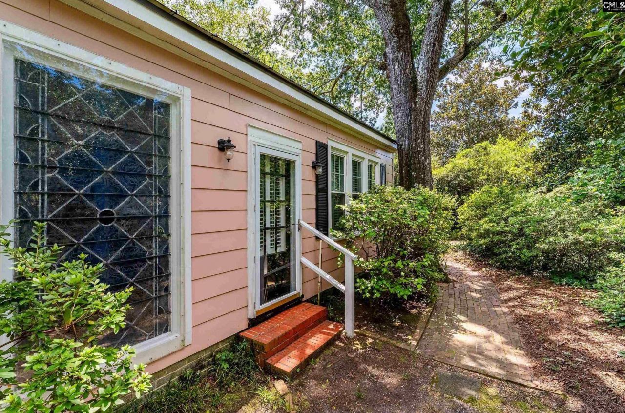 1822 Brevard Place  Photo 36