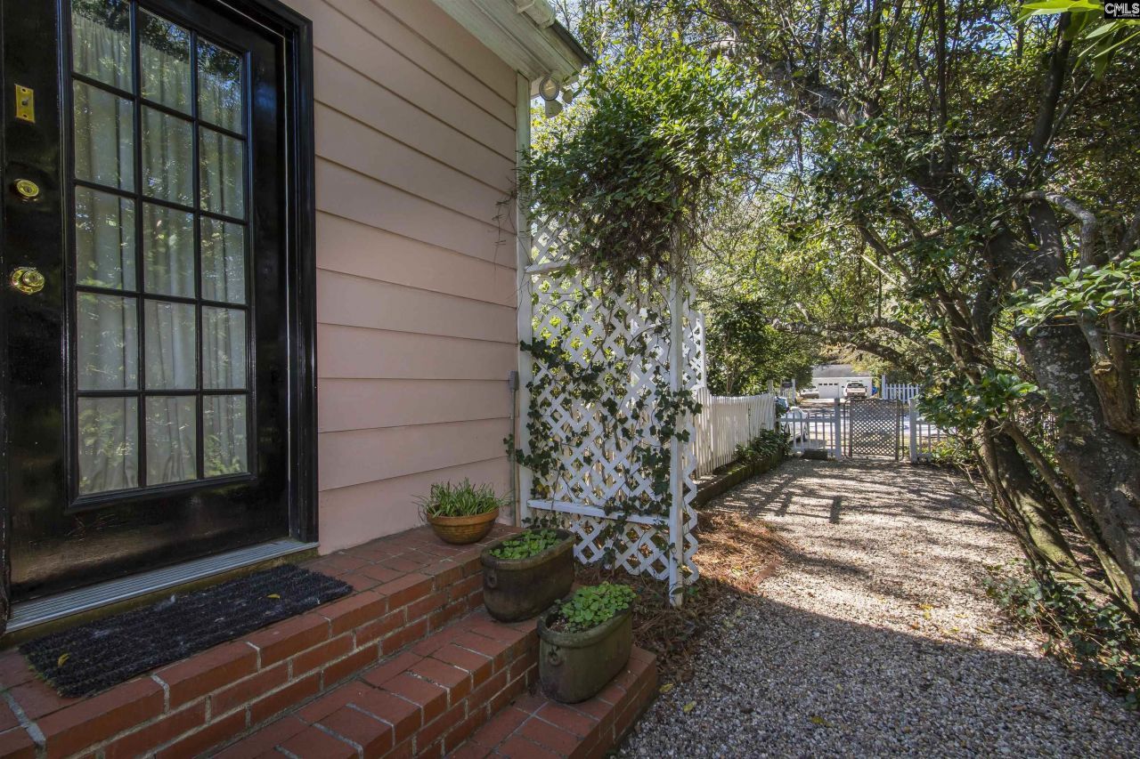 1822 Brevard Place Photo 37