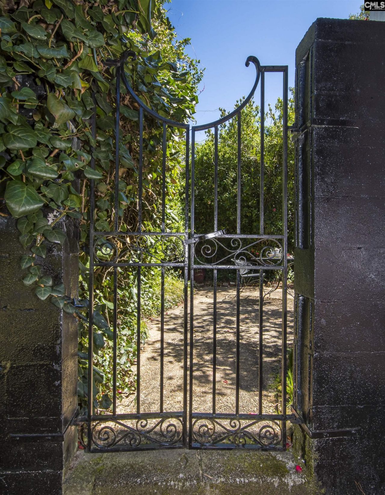 1822 Brevard Place Photo 38