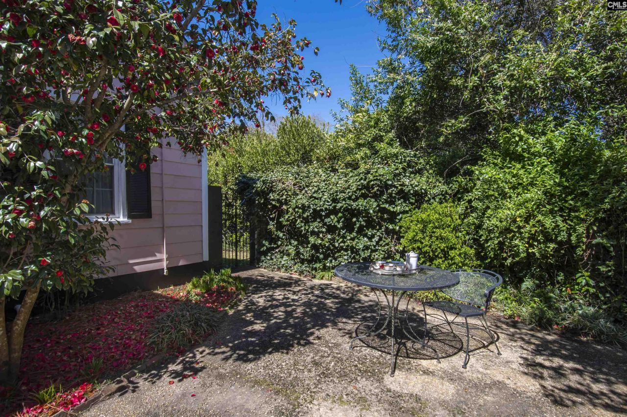 1822 Brevard Place  Photo 39