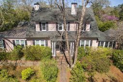 1822 Brevard Place  photo 4