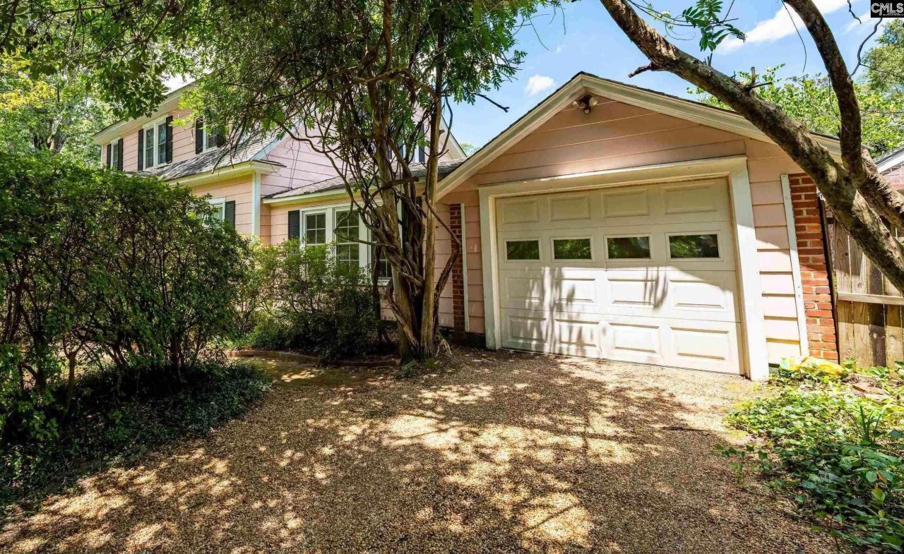 1822 Brevard Place  Photo 40