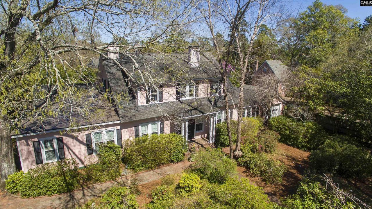 1822 Brevard Place  Photo 41