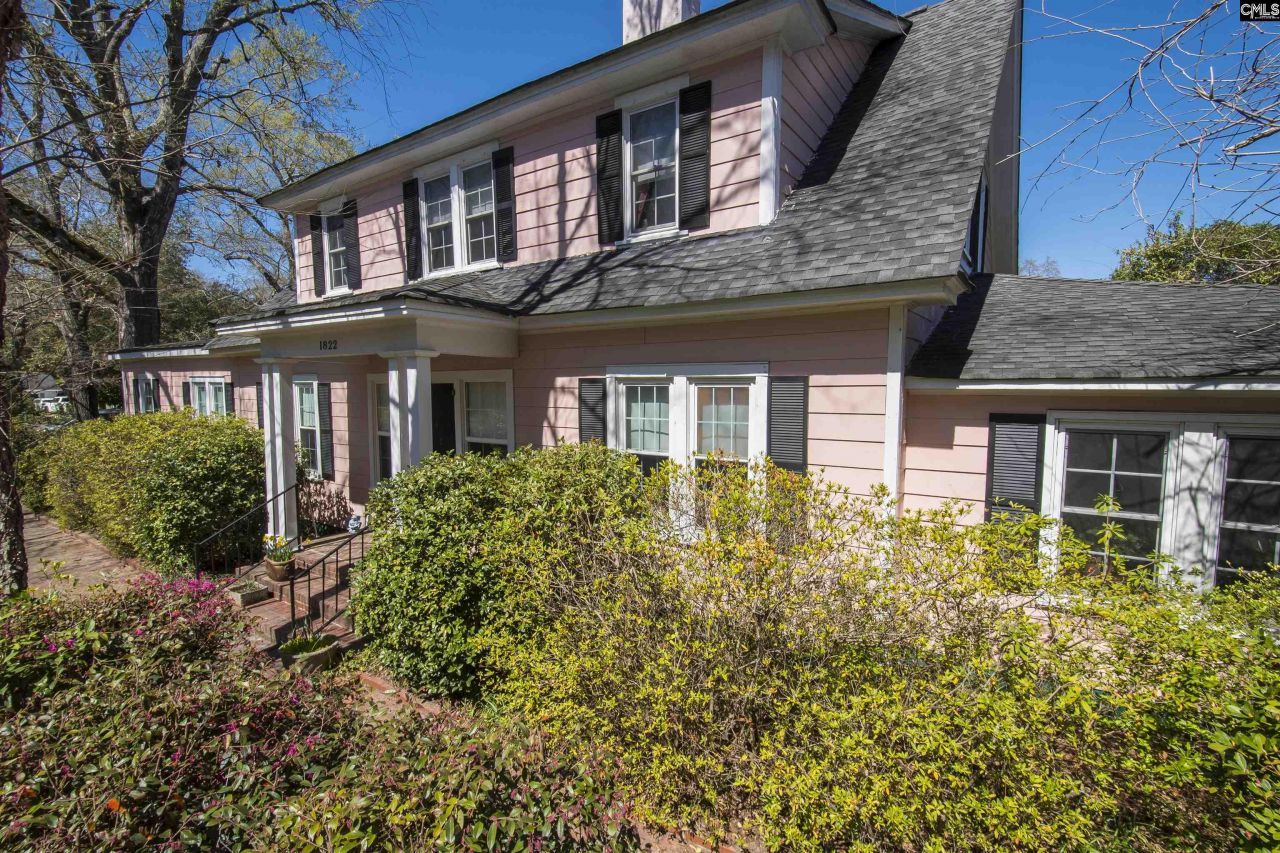 1822 Brevard Place Photo 42