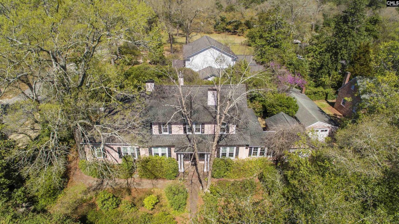 1822 Brevard Place  Photo 43