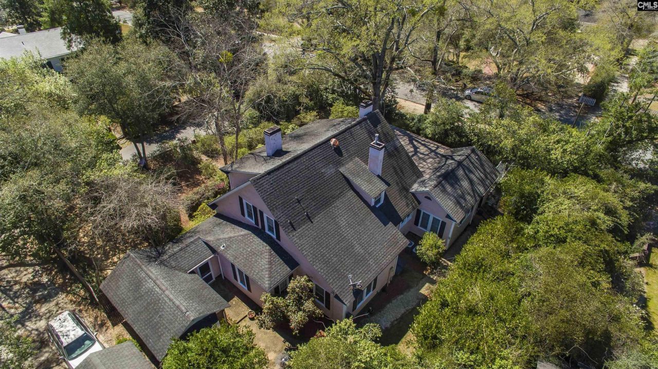 1822 Brevard Place  Photo 44