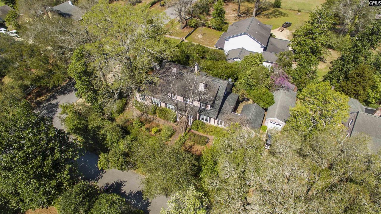 1822 Brevard Place Photo 45