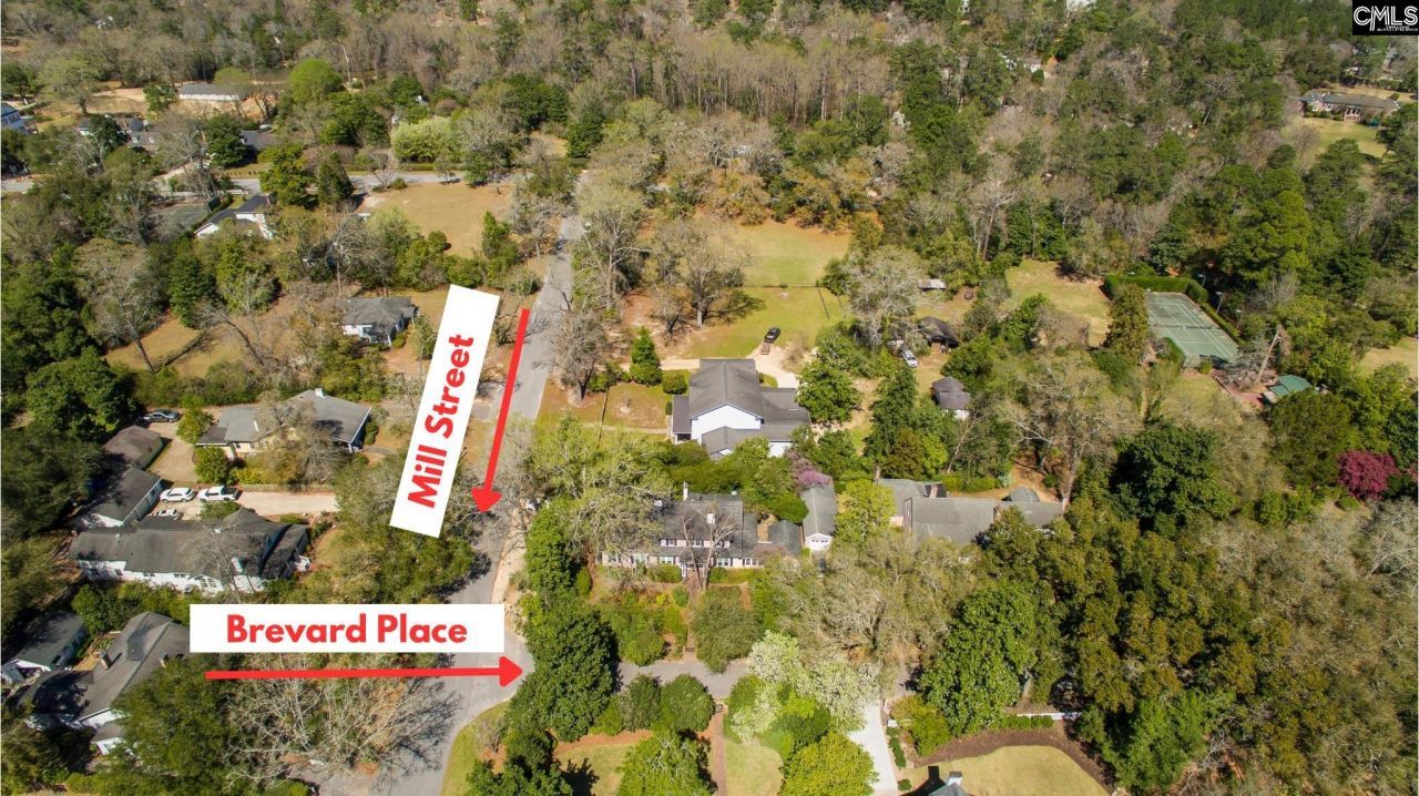 1822 Brevard Place Photo 46