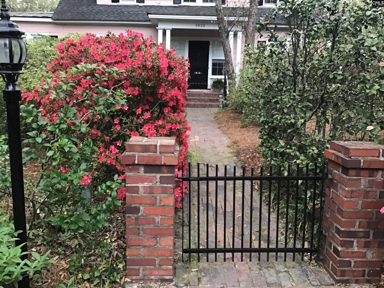 1822 Brevard Place Photo 47